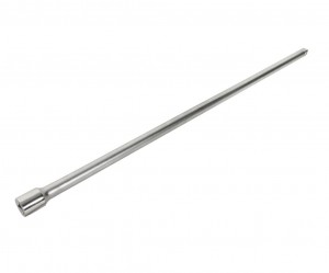 Удлинитель 1/2" 610мм JTC JTC-3908 JTC TOOLS