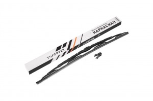 УНИВЕРСАЛЬНАЯ 650 мм T1332-9001 TOPCOVER