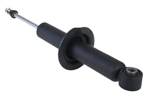 амортизатор задний газовый! 20365FG000\ Subaru Impreza GR 08> Z73543 ZENTPARTS