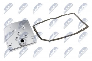 суппорт тормозной! задний левый SUM d.38\ Nissan Almera 1.5/1.8/1.5CDi 01> HZTNS006 NTY