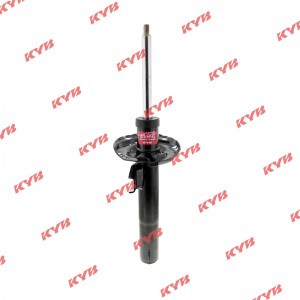 Амортизатор SKODA Octavia (13-) передний левый/правый газовый KYB 3348039 KAYABA