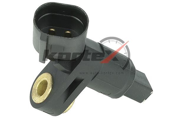 Датчик ABS VAG 93- пер.прав. KER1132 KER1132 KORTEX