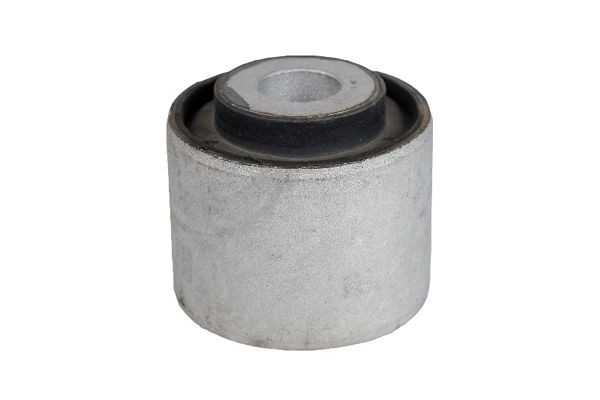сайлентблок рычага зад. подвески!\ MB W140/C140 91>/W220 98> Z25701 ZENTPARTS