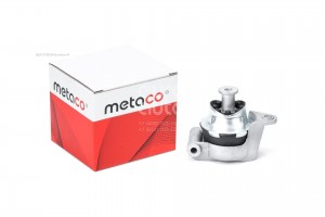 OPEL ASTRA G/ H/ ZAFIRA (F75) 4710017 METACO