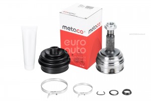 VW GOLF II/III/PASSAT B2/B3 5730011 METACO