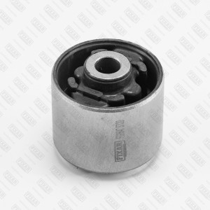 NISSAN ALMERA CLASSIC (B10) (2006-2013) FG0647 FIXAR