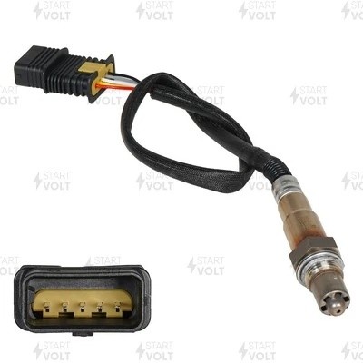 Датчик кисл. для а/м BMW X5 E70 (07-)/F15 (13-)/X6 E71 (08-)/F16 (14-) 3.0i до к VS-OS 0918 START VOLT