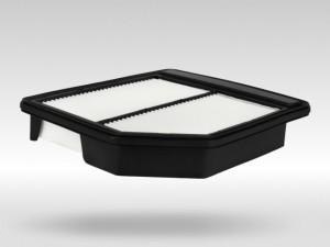 Фильтр воздушный NF-5476P NEVSKY FILTER