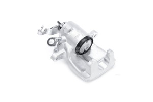 GOLF V PLUS (2005>) TRW НЕ.ВЕНТ 3260164 METACO