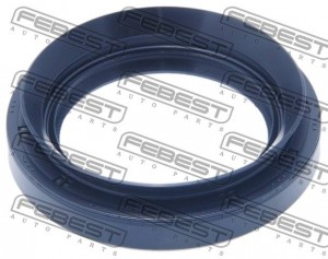 Сальник привода MITSUBISHI PAJERO 06- 95HAS-55801118C 95HAS-55801118C FEBEST