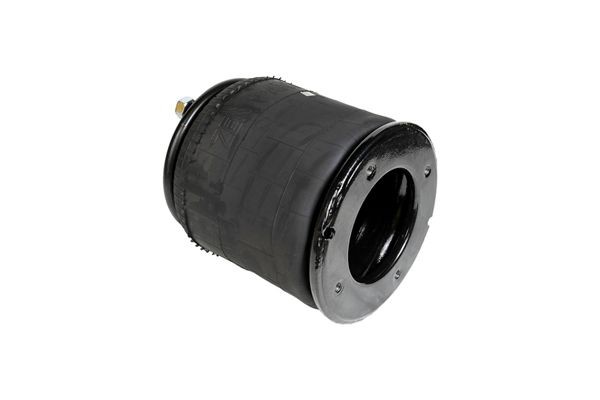 пневмоподушка со стаканом !1шп.M12 1шп-шт.M12/20 поршень сталь 4отв.M12\ ROR,Wew Z12767 ZENTPARTS