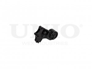 Опора двигателя передняя левая RMP-15065 UNIO