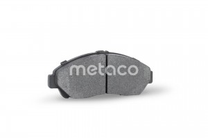 HONDA PILOT (2008>)/ACURA MDX (2007>) 3000268 METACO