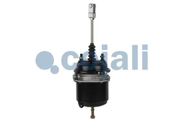 Энергоаккумулятор 30/30 аналог Wabco 9253222270 2251408 COJALI