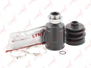 ШРУС внутренний к-кт!\ Mitsubishi Outlander 2.0i/2.4i 03-07 CI-3772 LYNXAUTO