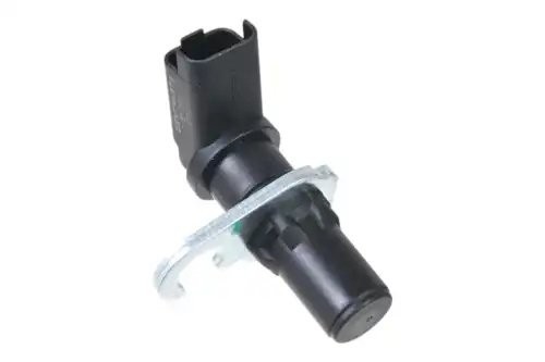 датчик положения коленвала!\ Peugeot 206/307/406/607 1.8-2.0i 99> Z04733 ZENTPARTS