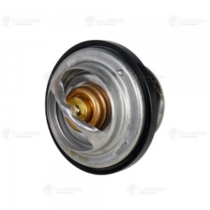 Термостат для а/м КАМАЗ 54901 (19-) 12D (79°С) LT 0719 LUZAR