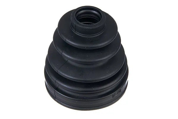 пыльник ШРУСа наружный!\ Toyota Land Cruiser 4x4 4.2Tdi 98-08 1303084SX STELLOX