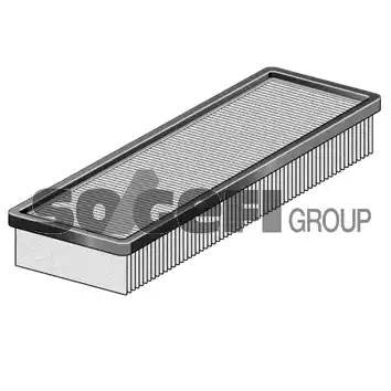 фильтр воздушный! BMW E36/E46/E39/Z3/Z4 1.6-3.0i & 24V 90> CA5350 FRAM
