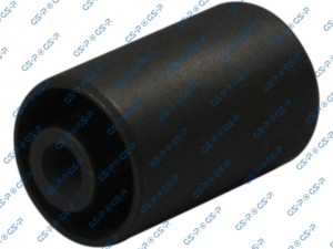 Сайлентблок рычага 516245 516245 GS P
