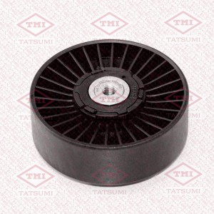 AUDI / SEAT / VW 1.6-2.5 / 1.7D / 1.9D/TD / 2.4D TFD1310 TATSUMI