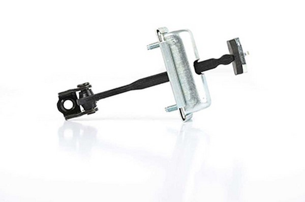 Ограничитель двери FORD Focus 2 передней левой/правой BSG BSG30975037 BSG