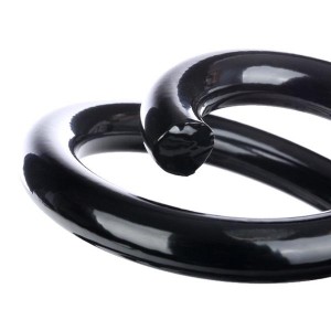 пружина задняя!\ enault Modus/Clio 1.2-1.6 05> RH6424 KAYABA