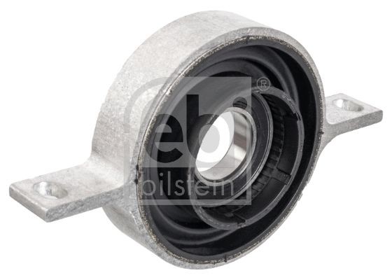 SW20930626 [26127558745] !опора кардана подвесная\ BMW E70 4.8i дв.N62N/3.0D дв. 30626 FEBI BILSTEIN