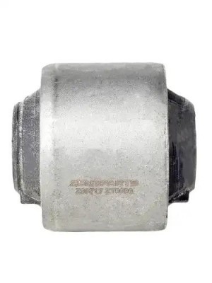 сайлентблок рычага зад.! 3200kg 14.2x60.2x64 \ VW T5 all 03> Z25717 ZENTPARTS
