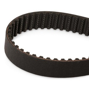 Ремень ГРМ VW Golf 5,Jetta,Passat AUDI A3,A4,A6 (148х23) BOSCH 1 987 949 617 BOSCH