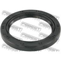 САЛЬНИК КОРОБКИ СКОРОСТЕЙ 51.8X73.3X8.1X8.1 95GAY-53730808C 95GAY53730808C FEBEST