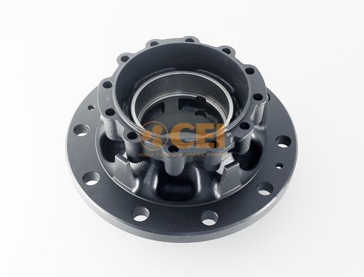 VOLVO TRUCK FH (2002-2008) без подшипников 217057 CEI