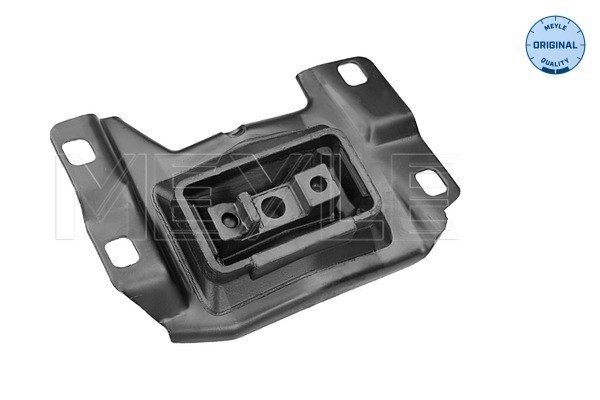 Опора КПП FORD Focus 2 левая MEYLE 7141300004 MEYLE