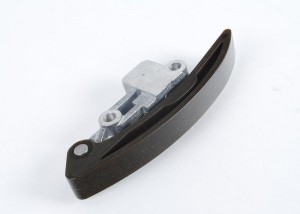 натяжитель цепи ГРМ!\ VW Golf/Passat/Sharan/Vento 2.3/2.8 VR5/VR6 91> 021 109 467 VAG