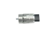 датчик скорости!КПП импульсный \ ISUZU 8810718SX STELLOX