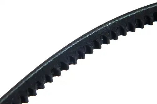 ремень клиновой! 10x960 Opel Omega 2.3D-3.0 89-94, BMW E30 2.0/2.3 83-90 Z22788 ZENTPARTS