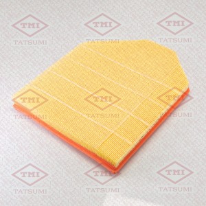 BMW X3 F25 (2010>) TBC1069 TATSUMI