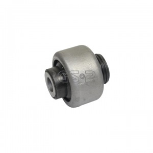 сайлентблок.рычага пер.!\ Peugeot 307 1.4-2.0/2.0HDi 00> 511919 GS P