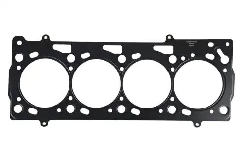 прокладка ГБЦ! VW Polo/Golf/Bora 1.4 16V DOHC 99> Z16747 ZENTPARTS