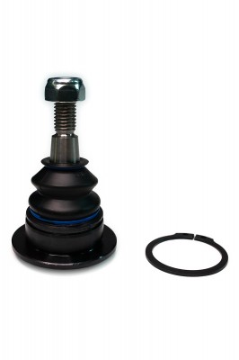 Шаровая опора F260R0021 F260R0021 CWORKS