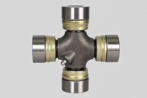 Крестовина карданного вала ГАЗ-33104 Валдай,3309 АВТОМАГНАТ 331042201800 AVTOMAGNAT