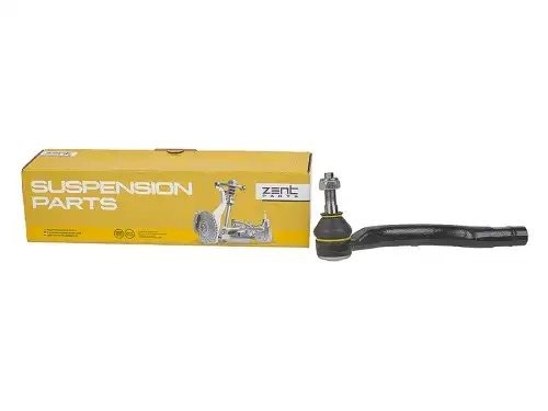 наконечник рулевой наружный левый! Mazda 6 07> Z11145 ZENTPARTS