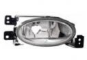 HONDA ACCORD 05-07 РЕСТАЙЛИНГ 217-2045L-UE DEPO