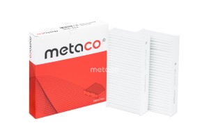 HONDA HR-V НЕ УГОЛЬНЫЙ 1010234 METACO