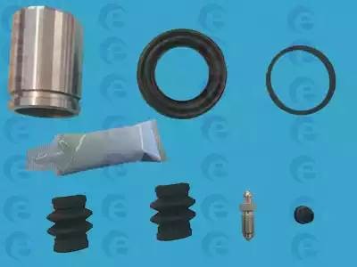 NISSAN PATHFINDER (R51M) (2004-2013) D=38 401760 ERT