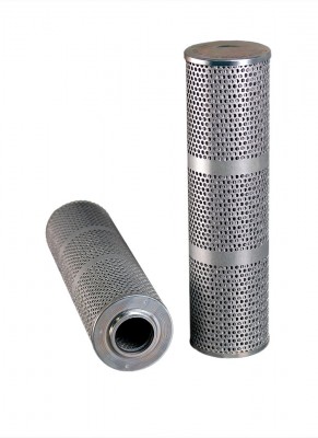 Фильтр гидравлический Q-Filter QH500106 QH500106 Q FILTER