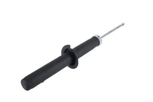 амортизатор передний газовый! 51605S0A922\ Honda Accord 1.6-2.2/2.0TD 98> Z01590 ZENTPARTS