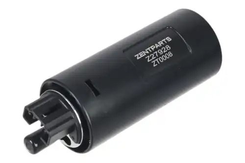 насос топливный электрический!\Opel Omega/Calibra 1.8-3.0 86-96 Z27928 ZENTPARTS