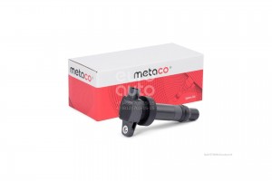 Катушка зажигания 6908021 METACO