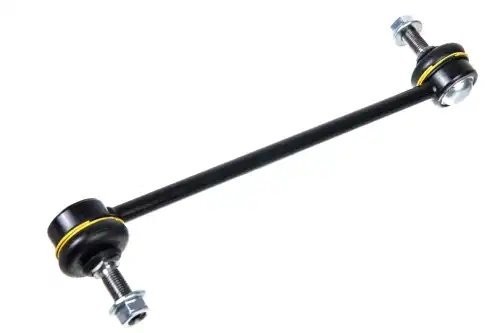 тяга стабилизатора переднего! SsangYong New Action G20/D20 10> Z29312 ZENTPARTS